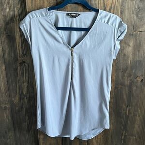 Express Top